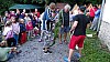 DSC08431.jpg