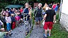 DSC08432.jpg