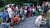 DSC08434.jpg