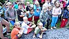 DSC08435.jpg