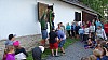 DSC08437.jpg