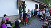 DSC08438.jpg
