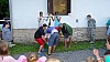 DSC08439.jpg