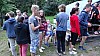 DSC08440.jpg