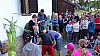 DSC08441.jpg