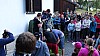 DSC08442.jpg
