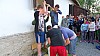 DSC08443.jpg