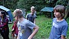 DSC08444.jpg