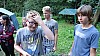 DSC08445.jpg