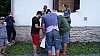 DSC08446.jpg