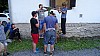 DSC08447.jpg
