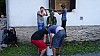 DSC08448.jpg