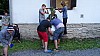 DSC08449.jpg