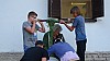 DSC08450.jpg