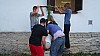 DSC08451.jpg