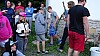 DSC08452.jpg