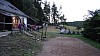 DSC08453.jpg