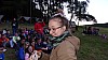 DSC08454.jpg