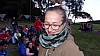 DSC08455.jpg
