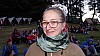 DSC08456.jpg
