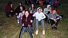 DSC08457.jpg