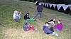 DSC08459.jpg