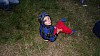 DSC08460.jpg