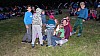 DSC08461.jpg