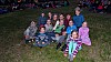 DSC08462.jpg