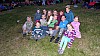 DSC08463.jpg