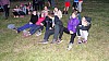 DSC08464.jpg