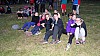 DSC08465.jpg