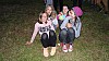 DSC08466.jpg