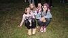 DSC08467.jpg
