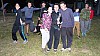 DSC08468.jpg