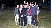DSC08469.jpg
