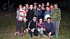 DSC08470.jpg