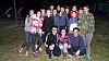 DSC08471.jpg