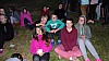 DSC08472.jpg