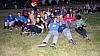 DSC08473.jpg