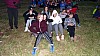 DSC08474.jpg