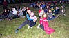 DSC08475.jpg