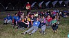 DSC08476.jpg