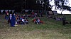 DSC08477.jpg