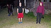 DSC08478.jpg