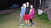 DSC08479.jpg