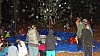 DSC08480.jpg
