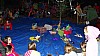 DSC08482.jpg