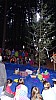 DSC08483.jpg