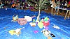DSC08485.jpg